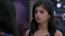 Jaane Anjaane Hum Mile - 8th September 2025